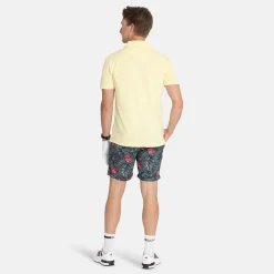 M Tech Pocket Polo 2.0