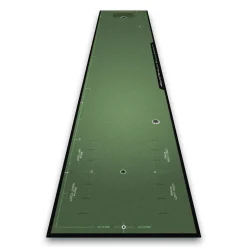 5M Ultimate Fitting Mat (16.4 ft)