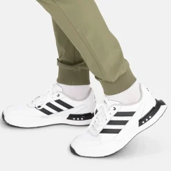 M 4-Way Stretch Jogger