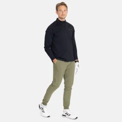 M 4-Way Stretch Jogger