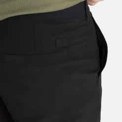 M 4-Way Stretch Jogger Svart