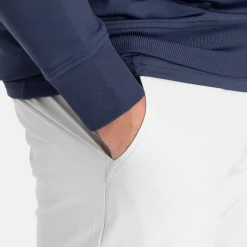 M 4-Way Stretch Pant