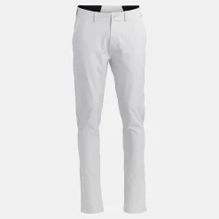 M 4-Way Stretch Pant