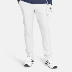 M 4-Way Stretch Pant