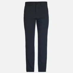 M 4-Way Stretch Pant Svart