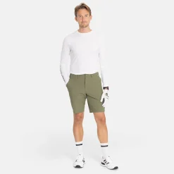 M 4-Way Stretch Short