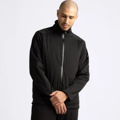 M X-Pro Jacket Svart