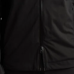 M X-Pro Jacket Svart