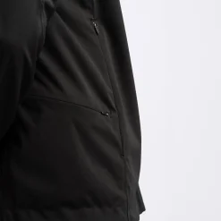 M X-Pro Jacket Svart