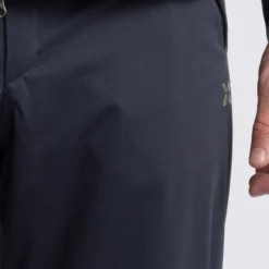 M X-Pro Pants Regular Blå