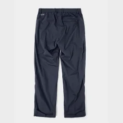 M X-Pro Pants Regular Blå