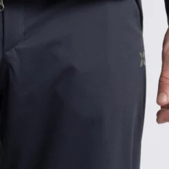 M X-Pro Pants Regular Blå