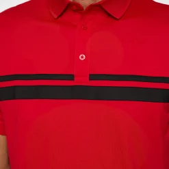 Mads Polo