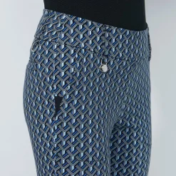 Magic Twisted High Water 94 Cm