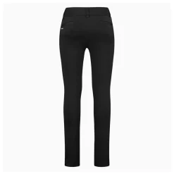 Magic Warm 32 Inch Svart