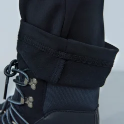 Magic Warm 32 Inch Svart