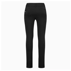 Magic Warm 29 Inch Svart