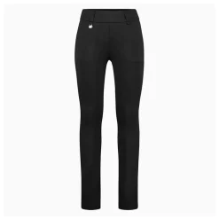 Magic Warm 29 Inch Svart