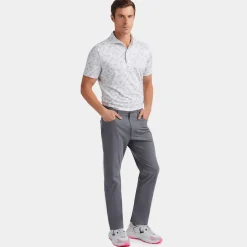 Mapped Icon Camo Tech Vit