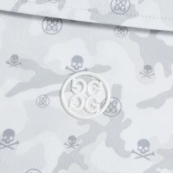 Mapped Icon Camo Tech Vit