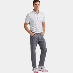 Mapped Icon Camo Tech Vit