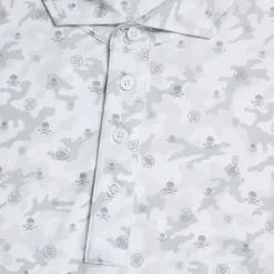 Mapped Icon Camo Tech Vit