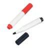 Marker Pens 2 Pack