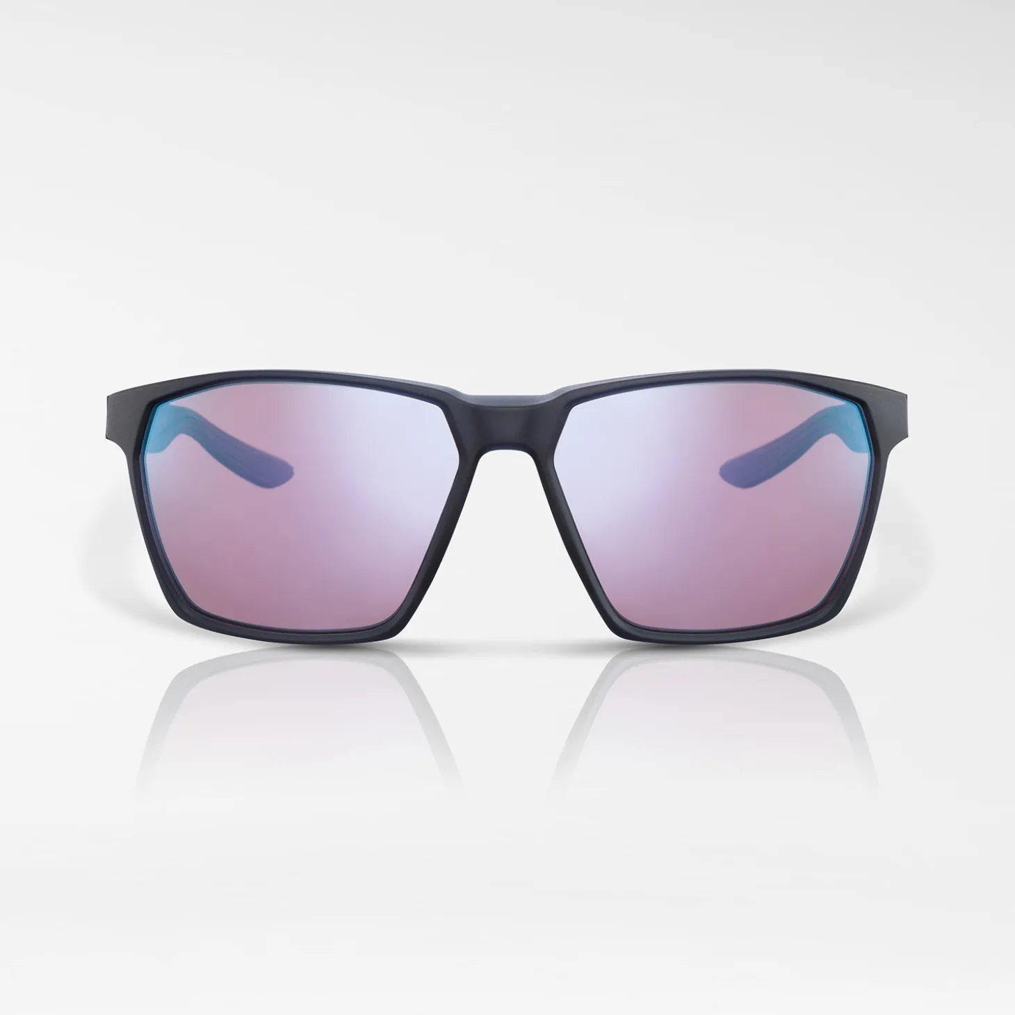 Maverick Course Tint