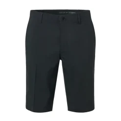 Men Cleek Flex Svart