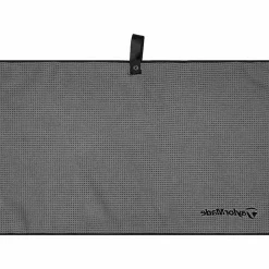 Microfiber Cart Towel