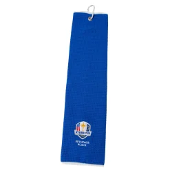 MicroFibre Towel Ryder Cup