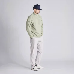 Midlayer Q-Zip