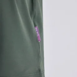 Midlayer Q-Zip