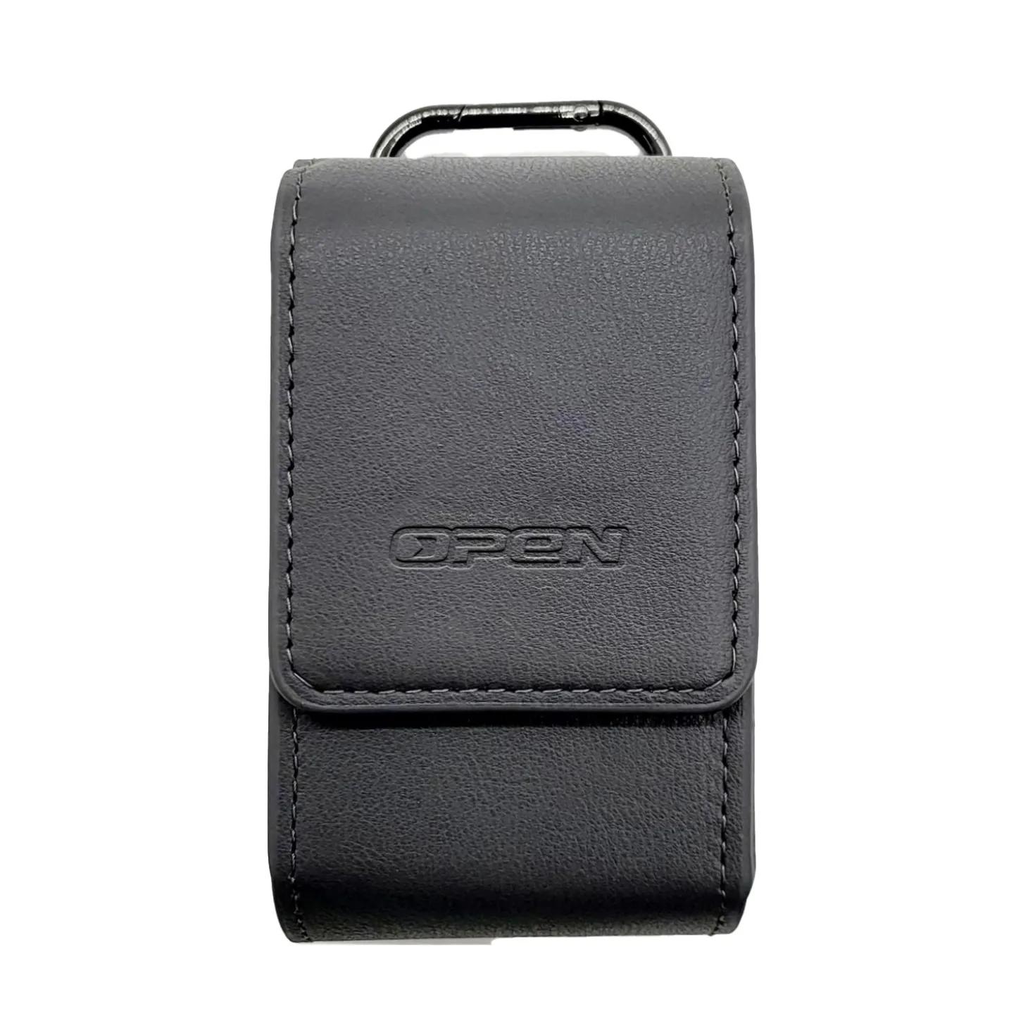 Mini 2.0 Rangefinder