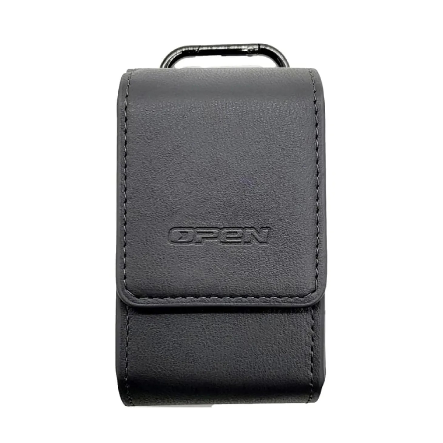 Mini 2.0 Rangefinder