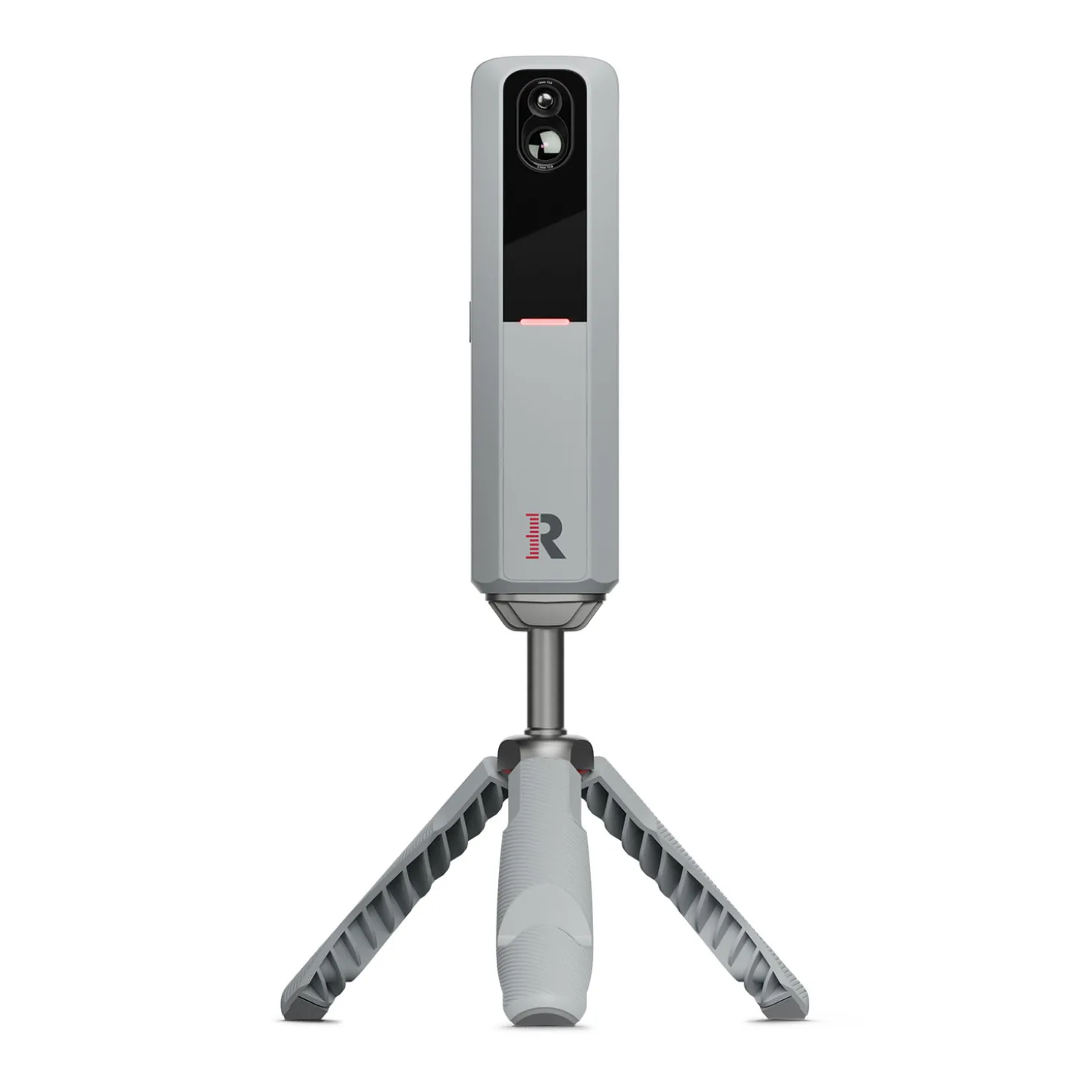 MLM2 Pro Launch Monitor