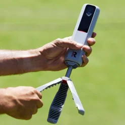 MLM2 Pro Launch Monitor