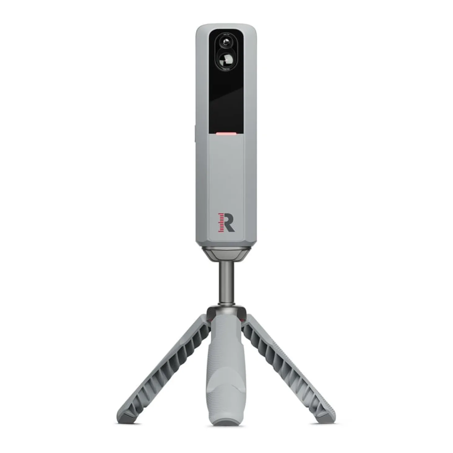 MLM2 Pro Launch Monitor