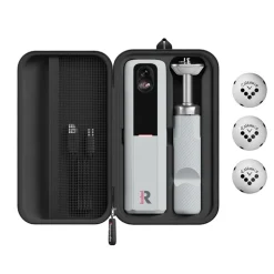 MLM2 Pro Launch Monitor