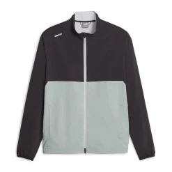 Monterey Wind Jacket