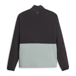 Monterey Wind Jacket