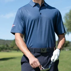 New Emea Ss Odyssey Blå