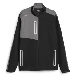 Nordic DWR Jacket