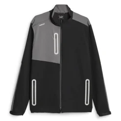 Nordic DWR Jacket