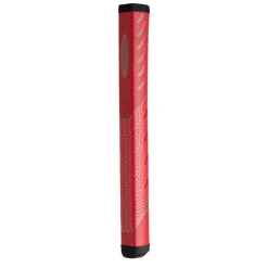 NTP Pistol NoTaper Red