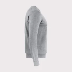 Oakville Crewneck Grå