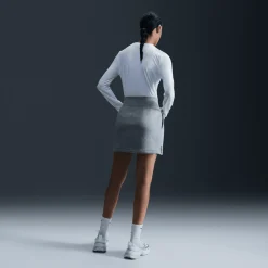 One Classic W Dri-Fit Lo Vit