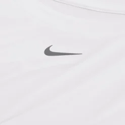 One Classic W Dri-Fit Short Vit