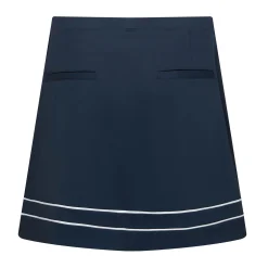 OP Colorblock Skort W/