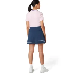 OP Colorblock Skort W/
